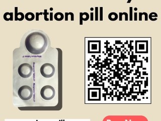 Where to buy abortion pill online for Future use