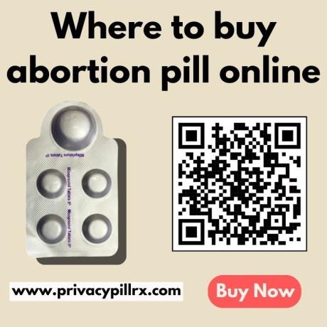 where-to-buy-abortion-pill-online-for-future-use-big-0
