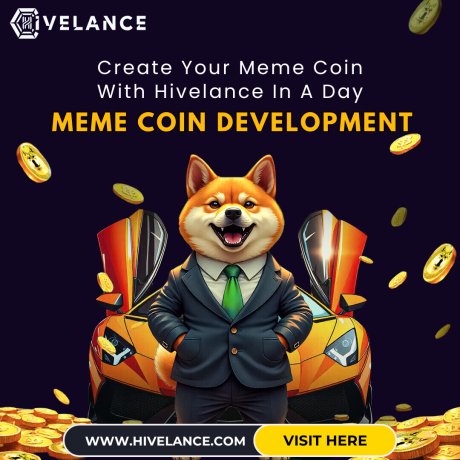 launching-a-meme-coin-in-2025-big-0