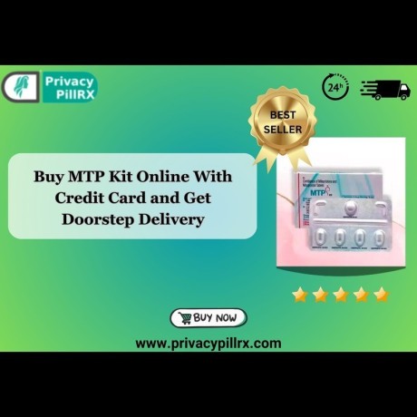 buy-mtp-kit-online-with-credit-card-and-get-doorstep-delivery-big-0