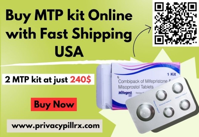buy-mtp-kit-online-with-fast-shipping-usa-big-0