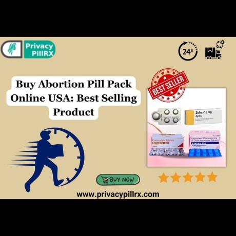 buy-abortion-pill-pack-online-usa-best-selling-product-big-0