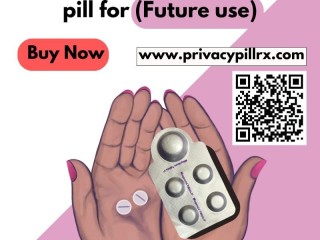 Where can i buy the abortion pill for (Future use)