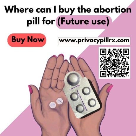 where-can-i-buy-the-abortion-pill-for-future-use-big-0