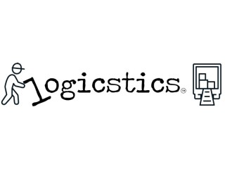 Logicstics