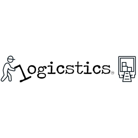 logicstics-big-0