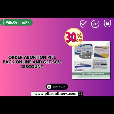 order-abortion-pill-pack-online-and-get-30-discount-big-0