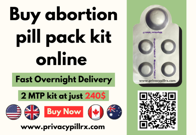 buy-abortion-pill-pack-kit-online-fast-overnight-delivery-big-0