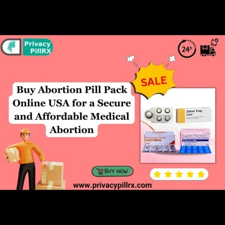 buy-abortion-pill-pack-online-usa-for-a-secure-and-affordable-medical-abortion-big-0