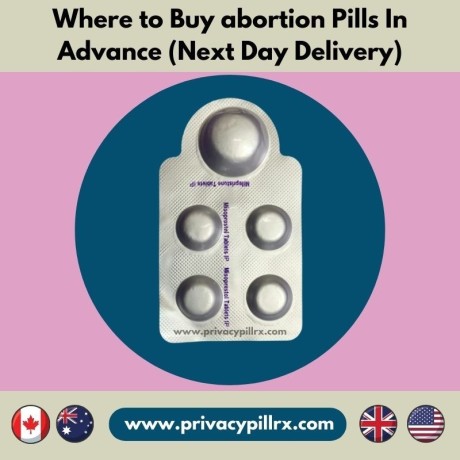 where-to-buy-abortion-pills-in-advance-next-day-delivery-big-0