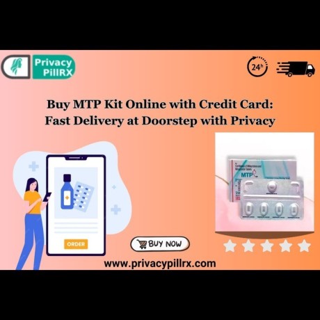 buy-mtp-kit-online-with-credit-card-fast-delivery-at-doorstep-with-privacy-big-1