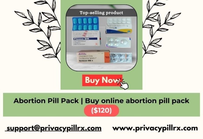 abortion-pill-pack-buy-online-abortion-pill-pack-120-big-0