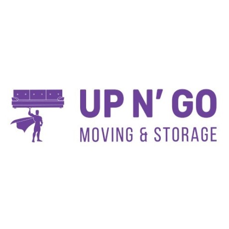 up-n-go-moving-big-0