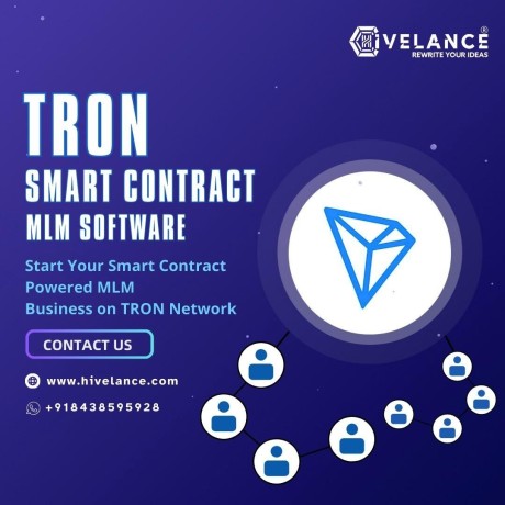 launch-your-mlm-business-at-low-cost-with-tron-smart-contract-mlm-software-big-0