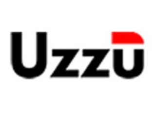 Uzzu TV - #1 Best Subscription Official Website.