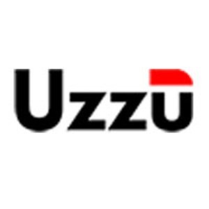 uzzu-tv-1-best-subscription-official-website-big-0