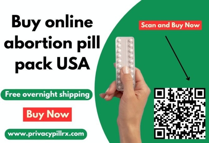 buy-online-abortion-pill-pack-usa-overnight-shipping-big-0