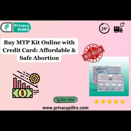 buy-mtp-kit-online-with-credit-card-affordable-safe-abortionv-big-0