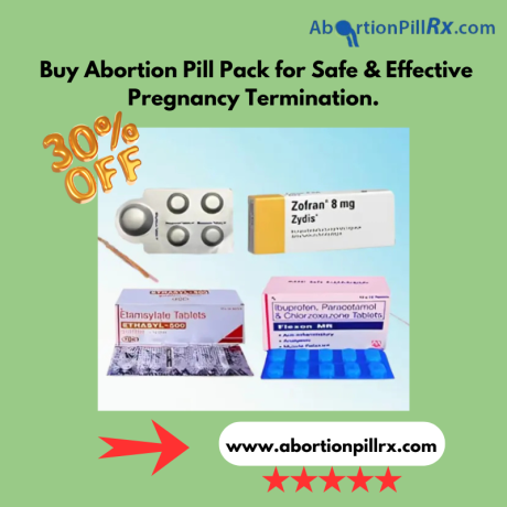 buy-abortion-pill-pack-for-safe-effective-pregnancy-termination-big-0