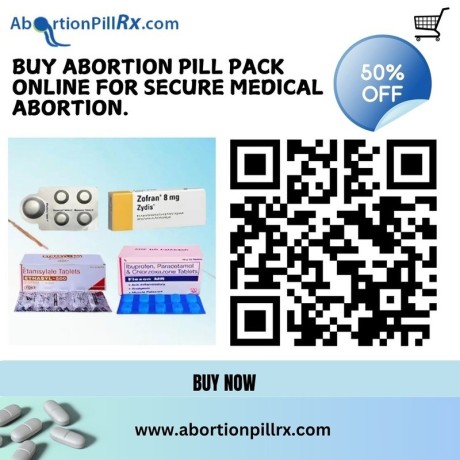 buy-abortion-pill-pack-online-for-secure-medical-abortion-big-0