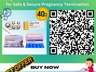 Buy Abortion Pil Pack Treatment at Home for Safe & Secure Pregnancy Termination