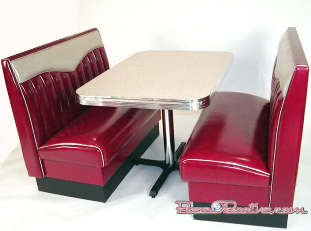 bars-and-booths-offers-diner-tables-for-sale-in-diverse-sizes-designs-and-colors-big-0