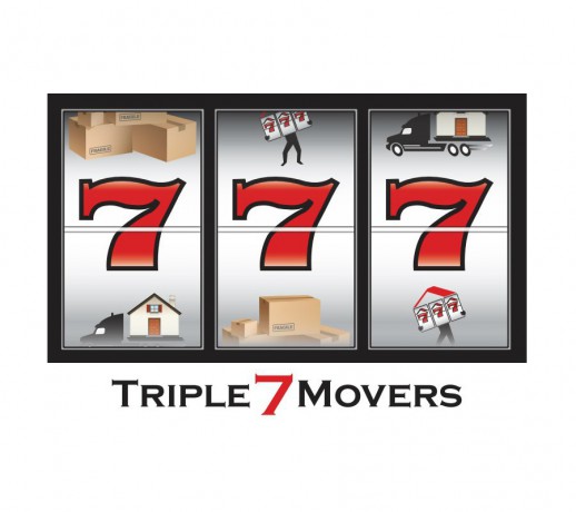 triple-7-movers-las-vegas-big-0