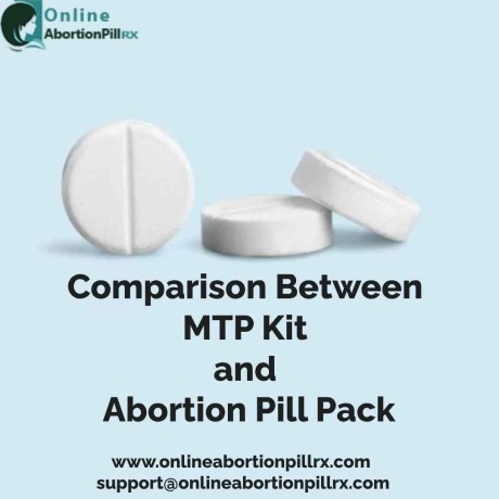 comparison-between-mtp-kit-and-abortion-pill-pack-big-0