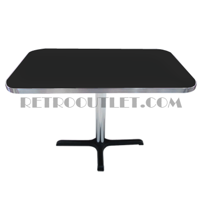 high-standard-commercial-quality-retro-tables-for-sale-at-retro-outlet-big-0