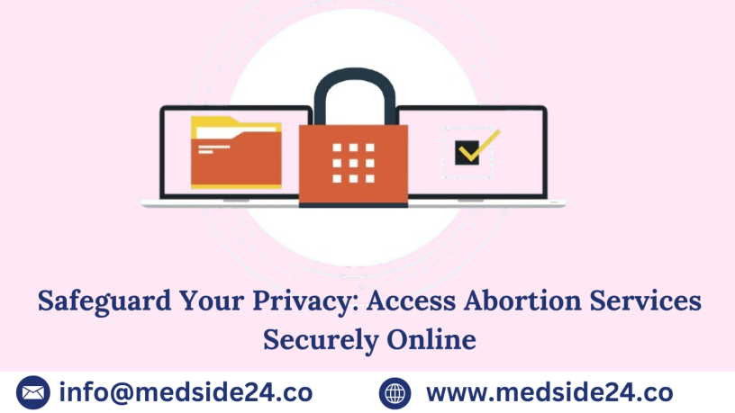 protecting-your-digital-privacy-when-accessing-abortion-services-online-big-0