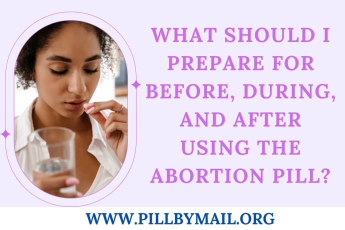 safe-private-medication-abortion-order-the-abortion-pill-online-pillbymail-big-0