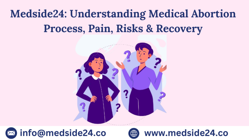 medside24-understanding-medical-abortion-process-pain-risks-recovery-big-0