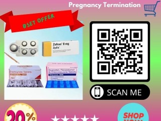 Order the Abortion Pill Pack Online in the USA Safe & Discreet Pregnancy Termination