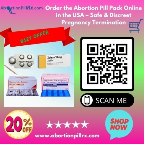 order-the-abortion-pill-pack-online-in-the-usa-safe-discreet-pregnancy-termination-big-0
