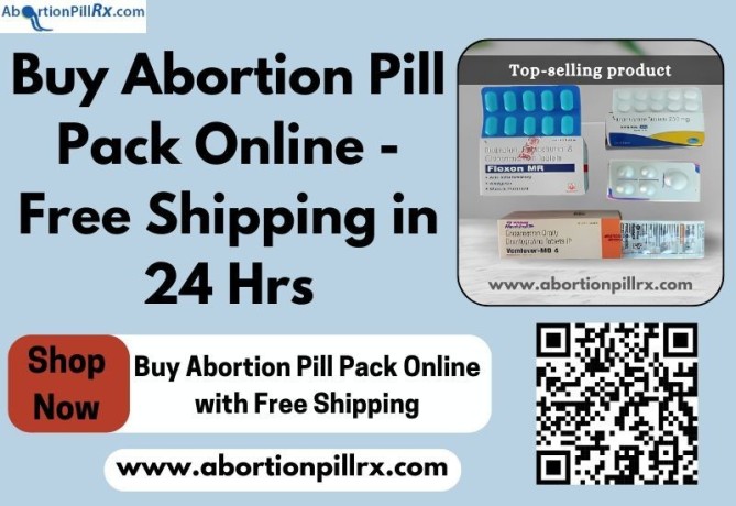 buy-abortion-pill-pack-online-free-shipping-in-24-hrs-big-0
