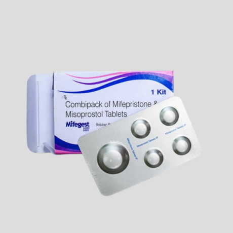 buy-mifepristone-and-misoprostol-fast-shipping-247-support-big-0