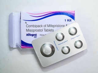 Buy Abortion Pill Kit Online USA Discounted | Medside24