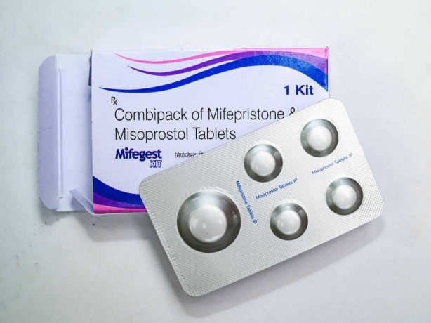 buy-abortion-pill-kit-online-usa-discounted-medside24-big-0