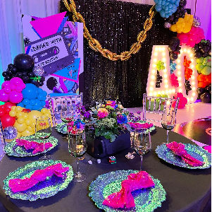 cherish-a-once-in-a-lifetime-bridal-occasion-with-the-best-wedding-planner-in-conyers-big-0