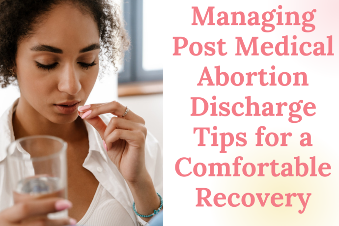 post-medical-abortion-recovery-tips-for-managing-discharge-big-0