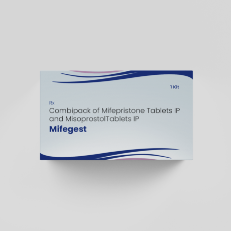 safe-abortion-pills-by-mail-effective-fda-approved-pillbymail-big-0