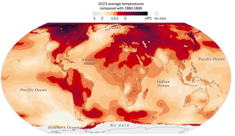 reverse-global-warming-big-0