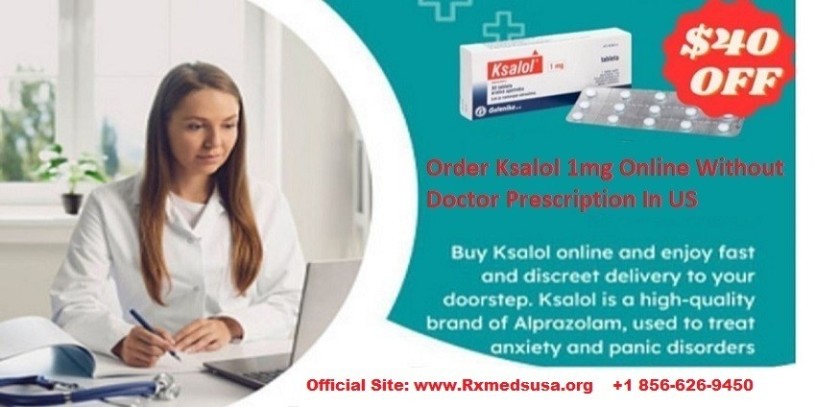 buy-ksalol-1mg-online-xanax-alprazolam-without-prescripton-in-us-big-0