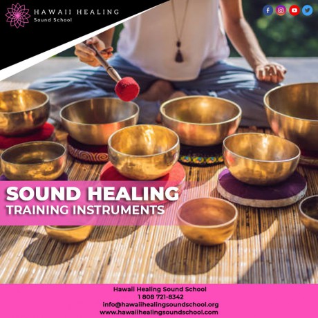 upgrade-your-healing-technique-by-mastering-the-functions-of-sound-healing-training-instruments-big-0