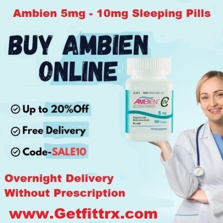 sleeping-tabs-buy-ambien-online-safely-free-overnight-delivery-in-us-big-0