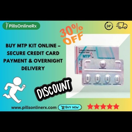 buy-mtp-kit-online-secure-credit-card-payment-overnight-delivery-big-0