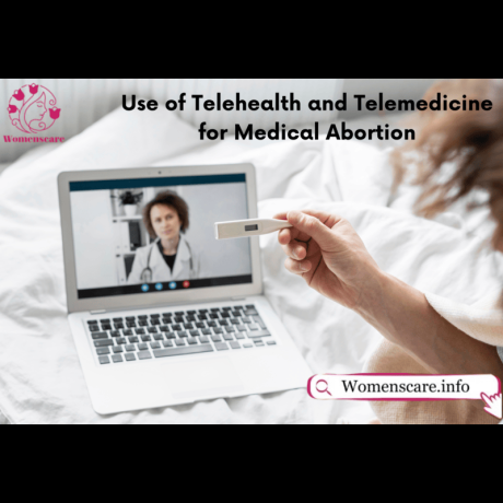 use-of-telehealth-and-telemedicine-for-medical-abortion-big-0