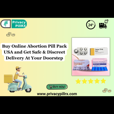 buy-online-abortion-pill-pack-usa-and-get-safe-and-discreet-delivery-at-your-doorstep-big-0