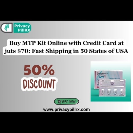 buy-mtp-kit-online-with-credit-card-at-juts-70-fast-shipping-in-50-states-of-usa-big-0