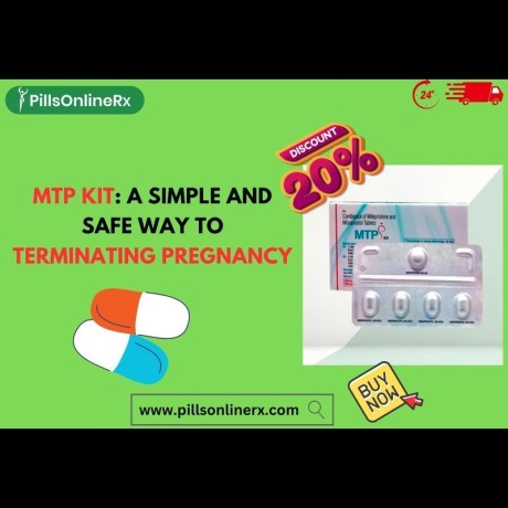 mtp-kit-a-simple-and-safe-way-to-terminating-pregnancy-big-0